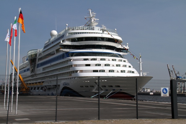 Hafen HH 822   028.jpg